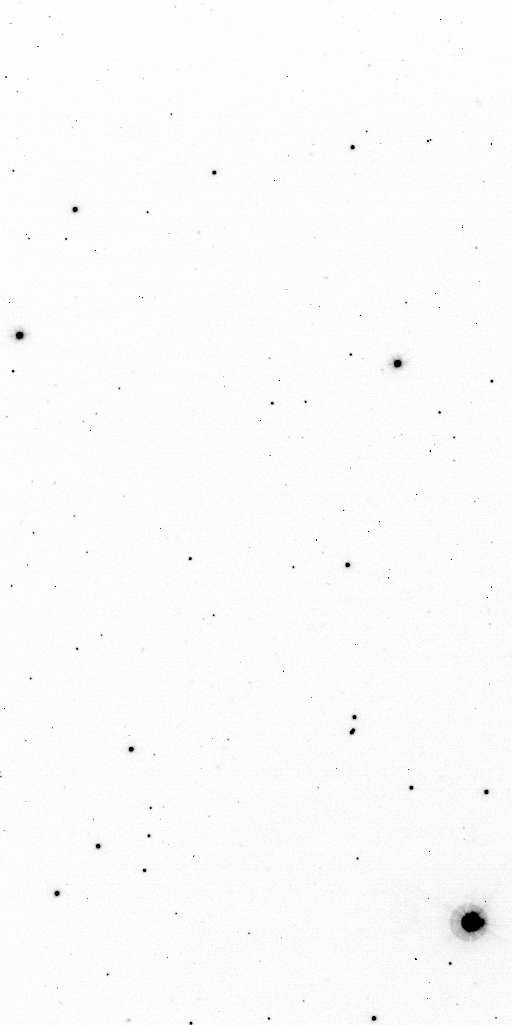 Preview of Sci-JMCFARLAND-OMEGACAM-------OCAM_u_SDSS-ESO_CCD_#82-Red---Sci-57315.5612679-b8502902e85ee10e47148170a1b7ca41d270f7bb.fits