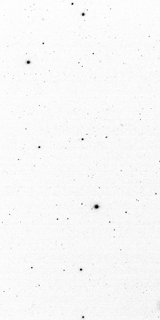 Preview of Sci-JMCFARLAND-OMEGACAM-------OCAM_u_SDSS-ESO_CCD_#82-Red---Sci-57315.5642025-a23c9b1073167d21564d1b8fe4d7fd48d6f70db1.fits