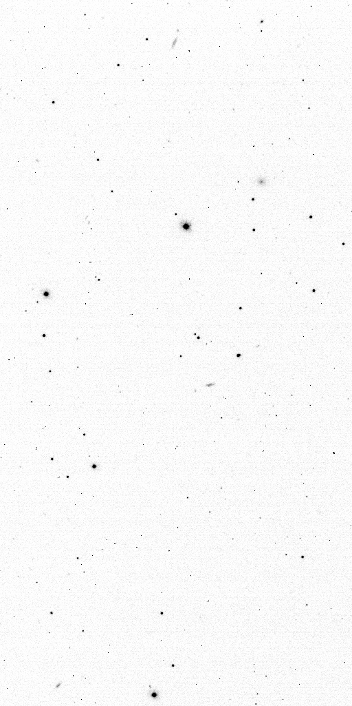 Preview of Sci-JMCFARLAND-OMEGACAM-------OCAM_u_SDSS-ESO_CCD_#82-Red---Sci-57317.0138457-77d3a27800a7ddffc8f867a2948ceaa3611d9bb1.fits