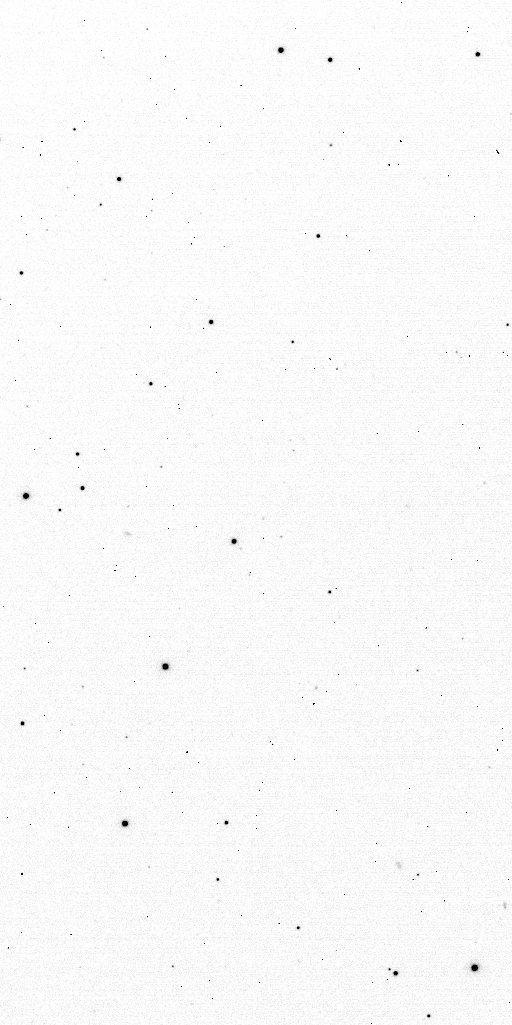 Preview of Sci-JMCFARLAND-OMEGACAM-------OCAM_u_SDSS-ESO_CCD_#82-Red---Sci-57317.9932184-4416fb725b1e2c8ba64b236d69254a26771df425.fits