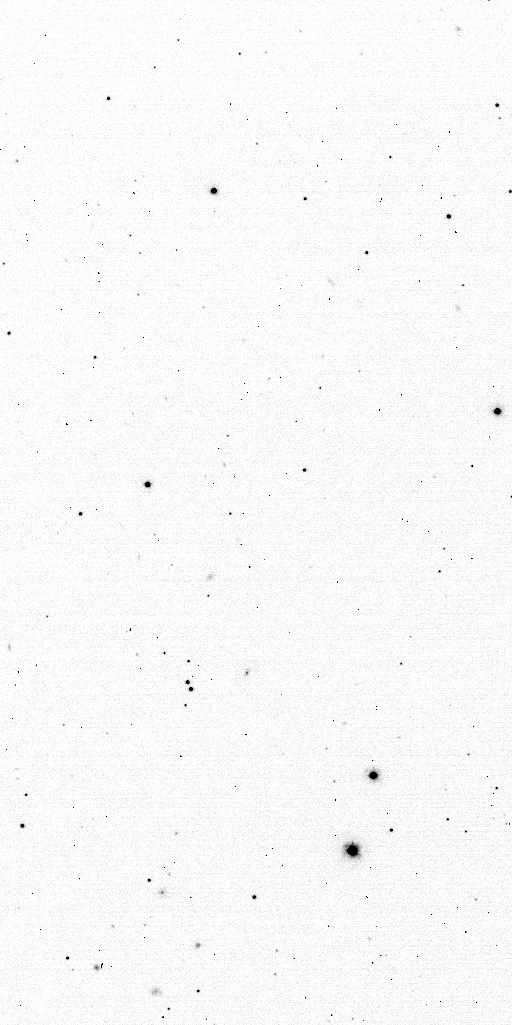 Preview of Sci-JMCFARLAND-OMEGACAM-------OCAM_u_SDSS-ESO_CCD_#82-Red---Sci-57318.3235594-b6f5e6050e4eb2cfa1af369367155503a180a51e.fits