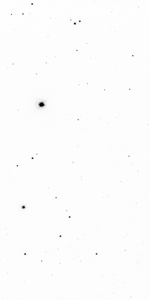 Preview of Sci-JMCFARLAND-OMEGACAM-------OCAM_u_SDSS-ESO_CCD_#82-Red---Sci-57318.5776527-6b516639a1587c83094f4473170325debd12d80e.fits