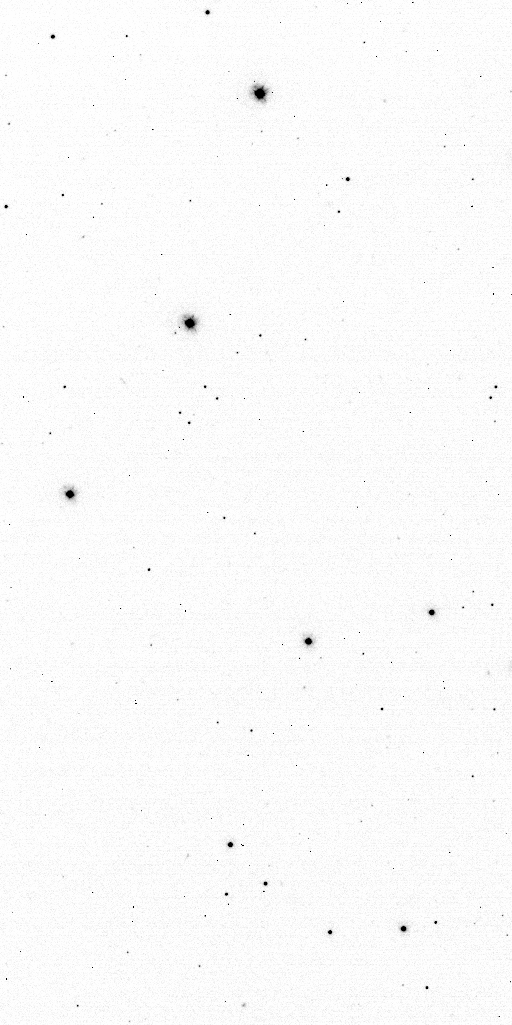 Preview of Sci-JMCFARLAND-OMEGACAM-------OCAM_u_SDSS-ESO_CCD_#82-Red---Sci-57318.9094243-3727ccd149b122c11502e733d6530b3aa1d8d49d.fits