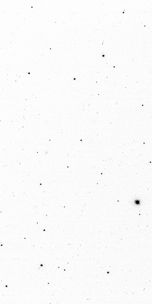Preview of Sci-JMCFARLAND-OMEGACAM-------OCAM_u_SDSS-ESO_CCD_#82-Red---Sci-57319.2008540-91882a0553121625430701044afbb2c01d00ea8b.fits