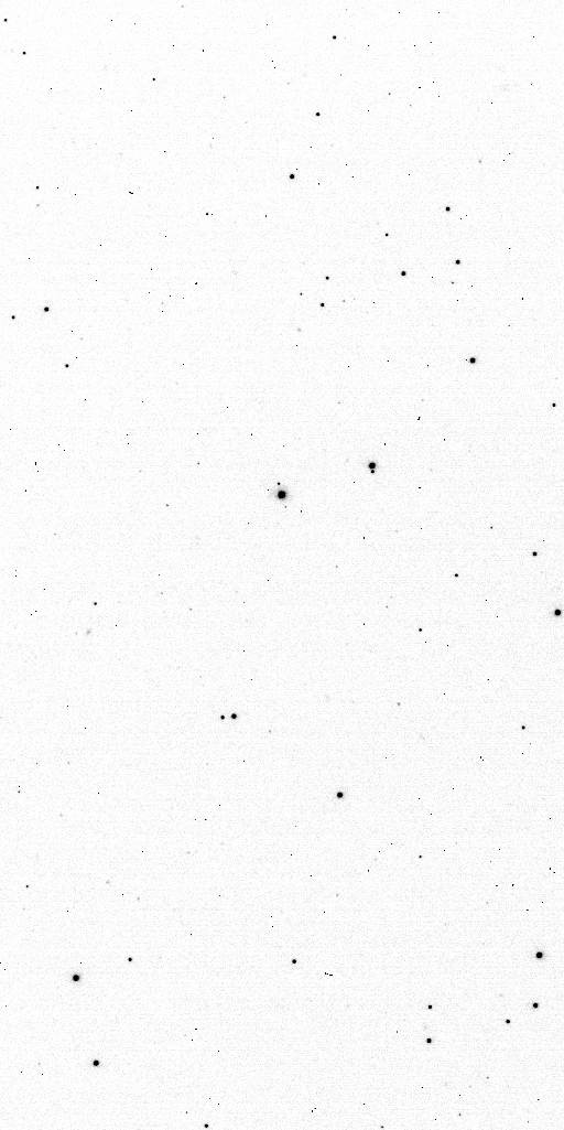 Preview of Sci-JMCFARLAND-OMEGACAM-------OCAM_u_SDSS-ESO_CCD_#82-Red---Sci-57319.2216959-b302b6ea349108be6d14fa7b674abb53af2f26ba.fits