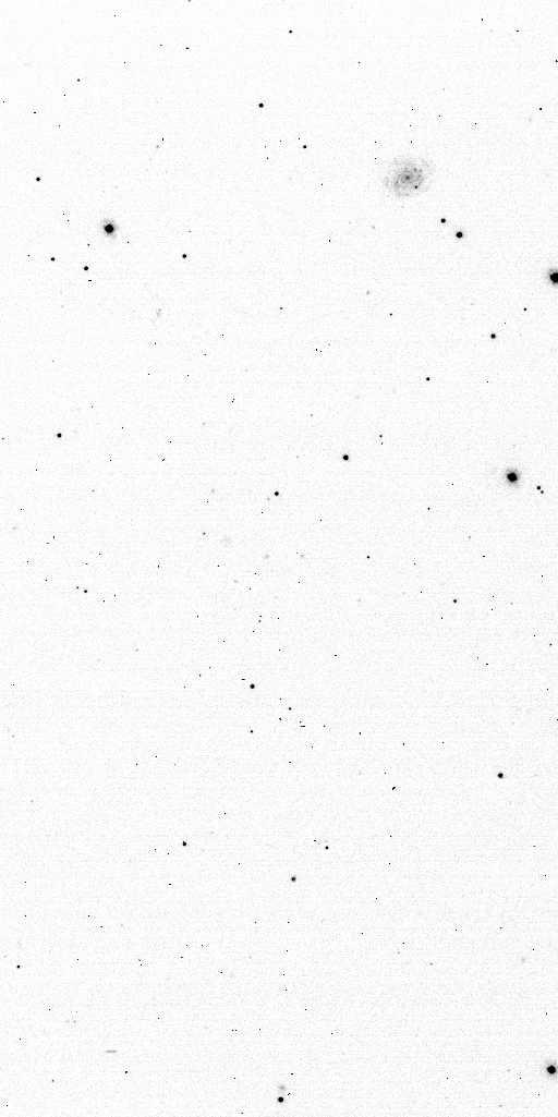 Preview of Sci-JMCFARLAND-OMEGACAM-------OCAM_u_SDSS-ESO_CCD_#82-Red---Sci-57333.0312962-50d2cd90aa8afccd96982e5962356c8fa9141e52.fits