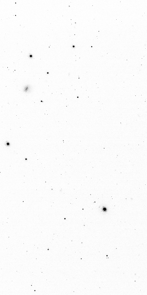 Preview of Sci-JMCFARLAND-OMEGACAM-------OCAM_u_SDSS-ESO_CCD_#82-Red---Sci-57336.5315959-720c95bb11456a6363b350c456911a17ffb68bca.fits