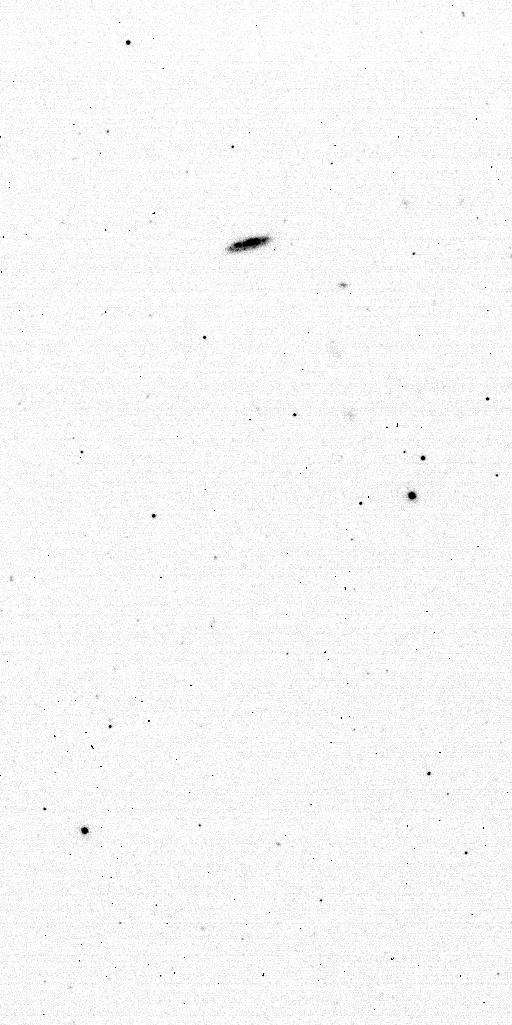 Preview of Sci-JMCFARLAND-OMEGACAM-------OCAM_u_SDSS-ESO_CCD_#82-Red---Sci-57666.8682059-b648f26d3868ada2e7dd27d6ca8958d4aaec40ac.fits