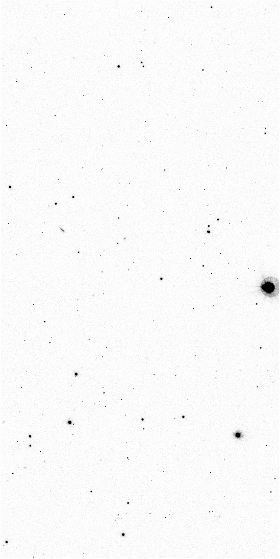 Preview of Sci-JMCFARLAND-OMEGACAM-------OCAM_u_SDSS-ESO_CCD_#82-Regr---Sci-56321.5093767-985d882a7f2e01b92f92a8dda5d18c919a214927.fits
