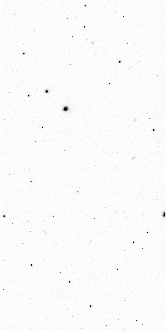 Preview of Sci-JMCFARLAND-OMEGACAM-------OCAM_u_SDSS-ESO_CCD_#82-Regr---Sci-56323.0402656-48f070a574ca71bd15c25895c72d3b0380693468.fits
