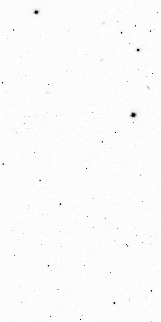 Preview of Sci-JMCFARLAND-OMEGACAM-------OCAM_u_SDSS-ESO_CCD_#82-Regr---Sci-56323.0406560-ca2e1b5865919862b1ff63b1e823d5f5127f5539.fits
