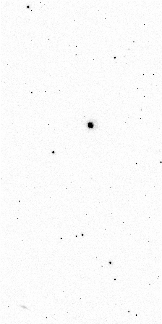 Preview of Sci-JMCFARLAND-OMEGACAM-------OCAM_u_SDSS-ESO_CCD_#82-Regr---Sci-56323.7284075-d5f940937b439ce94ebb15d1d0c33303b53efbc8.fits