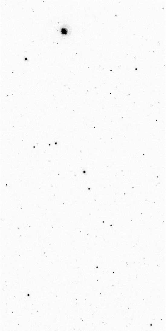 Preview of Sci-JMCFARLAND-OMEGACAM-------OCAM_u_SDSS-ESO_CCD_#82-Regr---Sci-56323.7289026-1dce104967057480ef1e9f12f4a1d0a6090dc8a6.fits