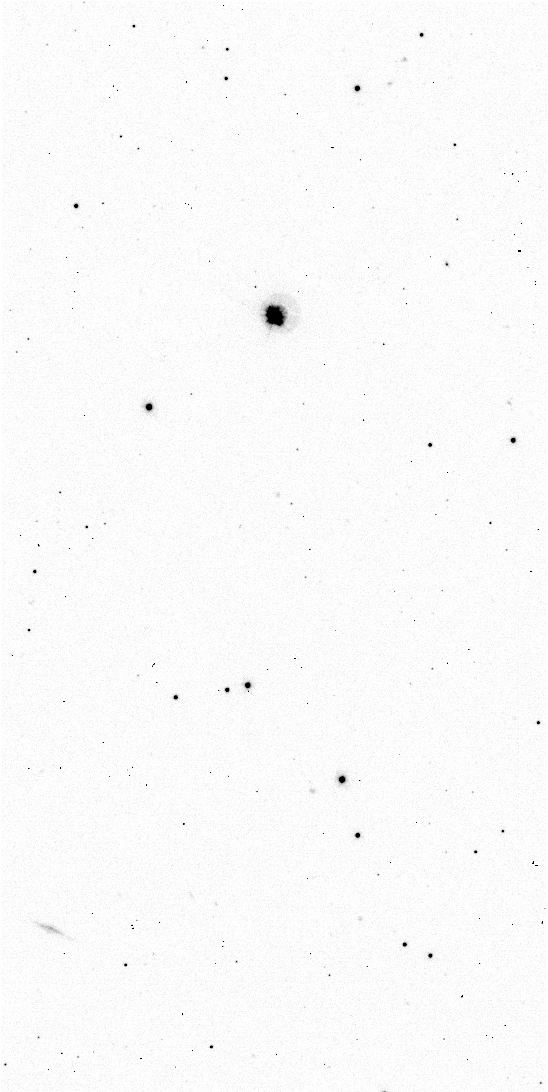 Preview of Sci-JMCFARLAND-OMEGACAM-------OCAM_u_SDSS-ESO_CCD_#82-Regr---Sci-56323.7295121-13576df6336ada1f7fa6b42dc9087fea34f694da.fits