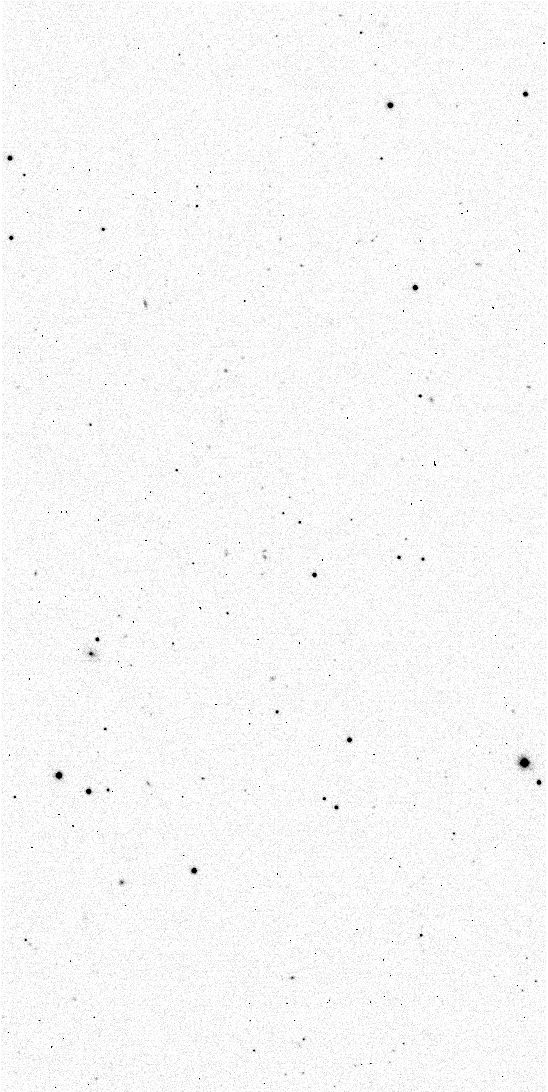 Preview of Sci-JMCFARLAND-OMEGACAM-------OCAM_u_SDSS-ESO_CCD_#82-Regr---Sci-56331.4193858-6684b127cd38e565eefc5db521fd4ef8b88f0163.fits