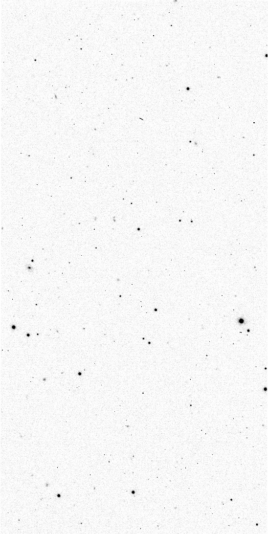 Preview of Sci-JMCFARLAND-OMEGACAM-------OCAM_u_SDSS-ESO_CCD_#82-Regr---Sci-56331.4214394-c5faef041691078101845b427635531eb41a81d9.fits