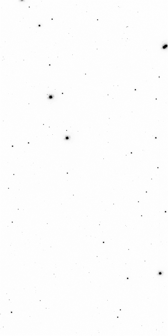 Preview of Sci-JMCFARLAND-OMEGACAM-------OCAM_u_SDSS-ESO_CCD_#82-Regr---Sci-56332.1817637-1160033d1a3bf47636cefb7818fd713309e6892b.fits