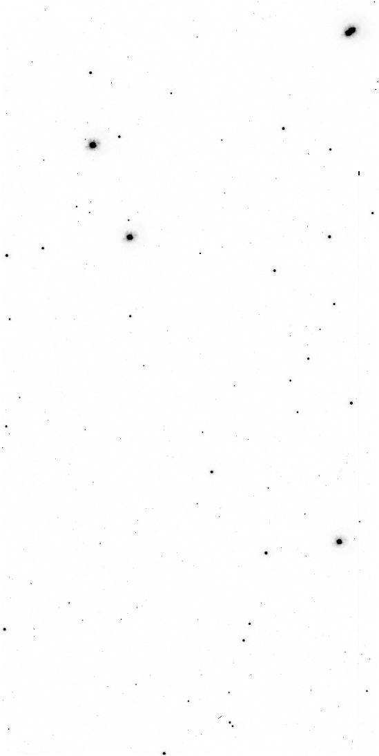 Preview of Sci-JMCFARLAND-OMEGACAM-------OCAM_u_SDSS-ESO_CCD_#82-Regr---Sci-56332.1825232-813c51de8710a52c83e09d5865714a1468aa94f4.fits