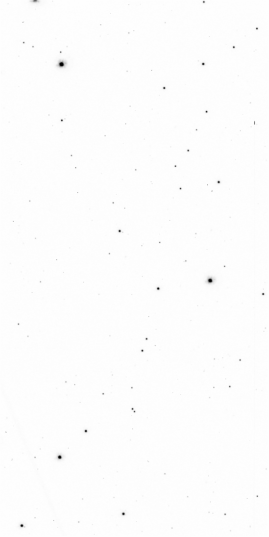 Preview of Sci-JMCFARLAND-OMEGACAM-------OCAM_u_SDSS-ESO_CCD_#82-Regr---Sci-56332.1835518-524aafd68a6b447fc0c16e43a21e7af24ed627a7.fits