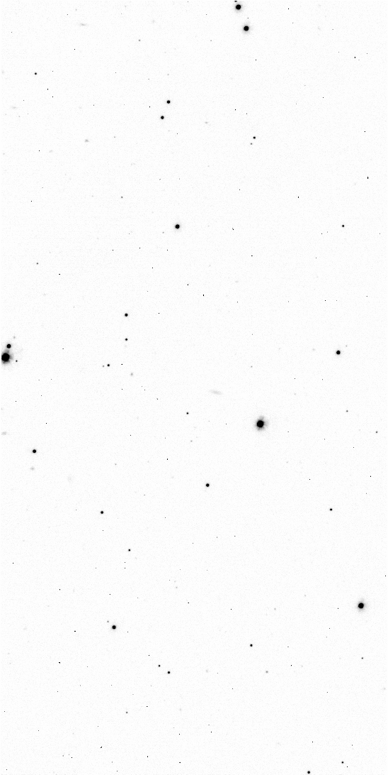 Preview of Sci-JMCFARLAND-OMEGACAM-------OCAM_u_SDSS-ESO_CCD_#82-Regr---Sci-56337.6427041-260a1f98fc9491d217d2bbc5cad32e3ea6d9051b.fits