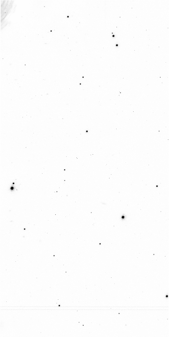 Preview of Sci-JMCFARLAND-OMEGACAM-------OCAM_u_SDSS-ESO_CCD_#82-Regr---Sci-56337.6438467-e99d703932b9cf01f75103f7745760948d247dc6.fits
