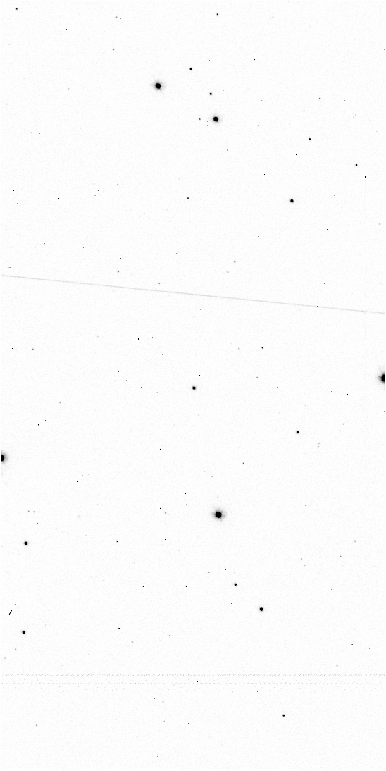 Preview of Sci-JMCFARLAND-OMEGACAM-------OCAM_u_SDSS-ESO_CCD_#82-Regr---Sci-56337.8887617-c3dc9bc2b2c96fd46d7ea679934e4b44e5ea16d0.fits