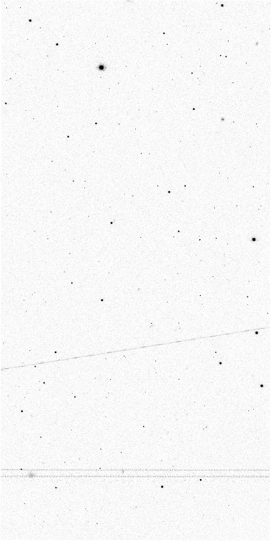 Preview of Sci-JMCFARLAND-OMEGACAM-------OCAM_u_SDSS-ESO_CCD_#82-Regr---Sci-56337.9507439-b45422e82cebcfd6db8a893ce9d6947f38ae1aa2.fits