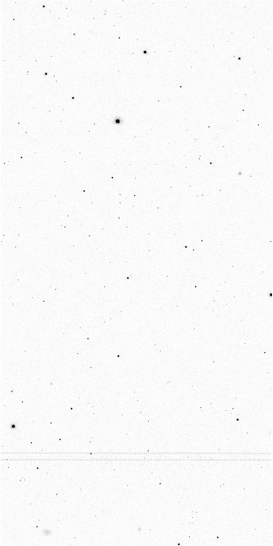 Preview of Sci-JMCFARLAND-OMEGACAM-------OCAM_u_SDSS-ESO_CCD_#82-Regr---Sci-56337.9527617-76845eb6919e494aa4aa8826d6d5c84192d5f567.fits
