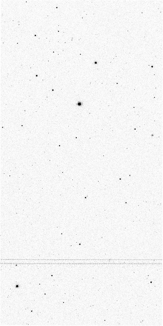 Preview of Sci-JMCFARLAND-OMEGACAM-------OCAM_u_SDSS-ESO_CCD_#82-Regr---Sci-56337.9537357-7a53f643482244d8d747a5cbafaa331fc62b358e.fits