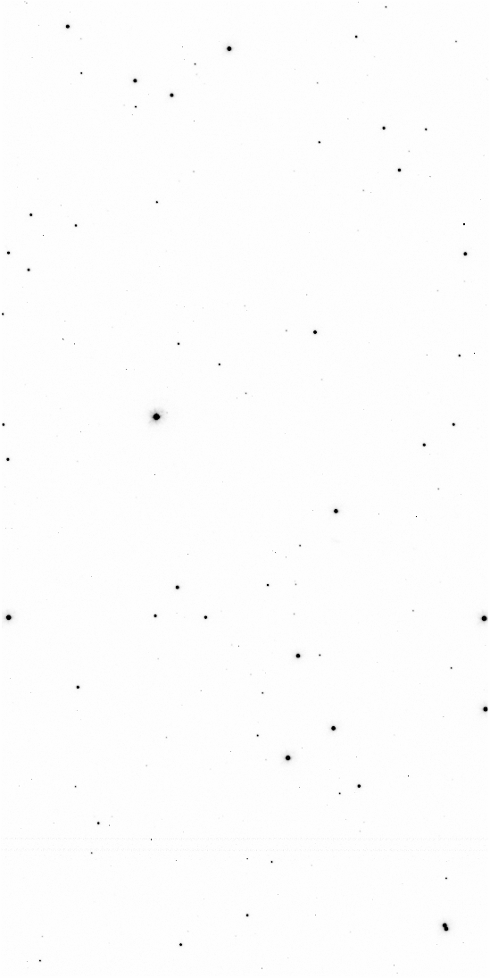 Preview of Sci-JMCFARLAND-OMEGACAM-------OCAM_u_SDSS-ESO_CCD_#82-Regr---Sci-56337.9751754-dd0158e009577acb52891e9a372865c28eb39699.fits
