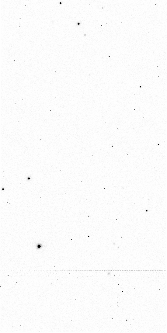 Preview of Sci-JMCFARLAND-OMEGACAM-------OCAM_u_SDSS-ESO_CCD_#82-Regr---Sci-56337.9815527-da578258fdbd60d14308602f24147dbac7003b20.fits