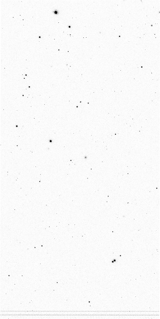 Preview of Sci-JMCFARLAND-OMEGACAM-------OCAM_u_SDSS-ESO_CCD_#82-Regr---Sci-56338.0156554-28e23476df2e22b9f4ce4d430bb485fe25c63144.fits