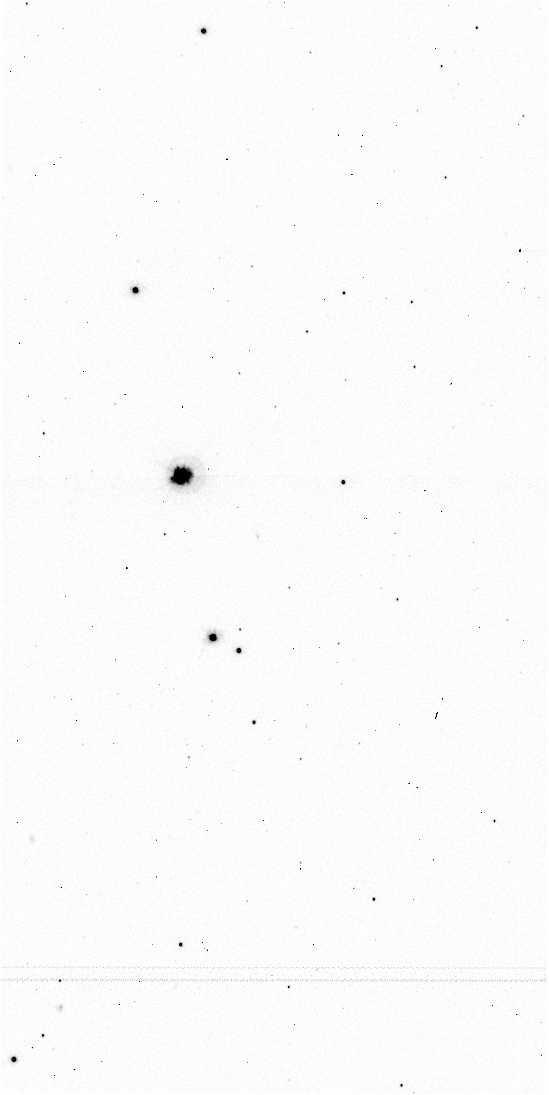 Preview of Sci-JMCFARLAND-OMEGACAM-------OCAM_u_SDSS-ESO_CCD_#82-Regr---Sci-56338.0763174-522b9490d60fa780d3e8013df5e4d765938e591e.fits