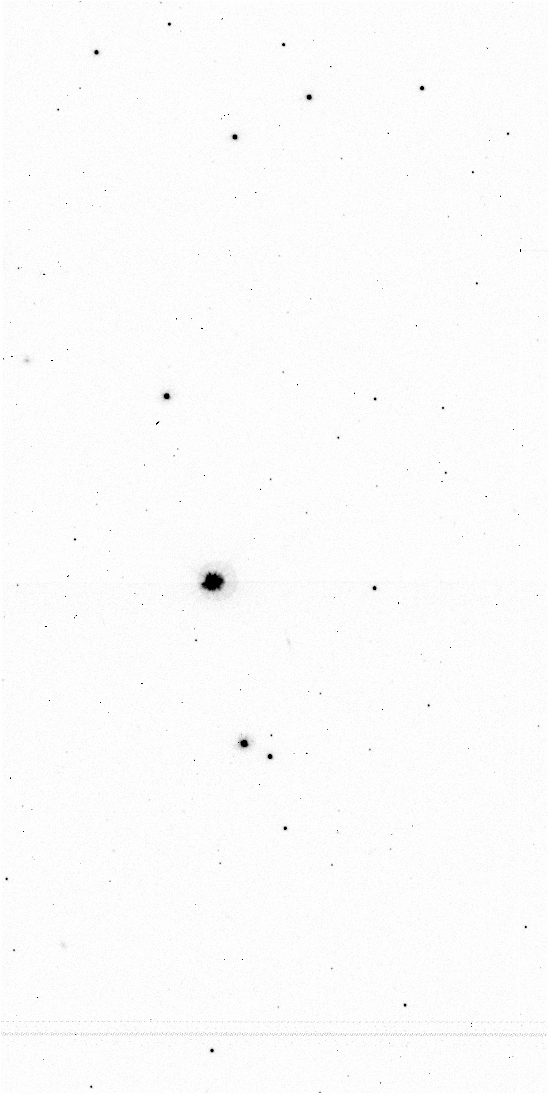 Preview of Sci-JMCFARLAND-OMEGACAM-------OCAM_u_SDSS-ESO_CCD_#82-Regr---Sci-56338.0768565-6076f90d89a3853d3472c13064a8ba9f8bab46b0.fits