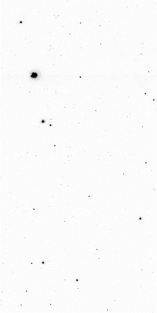 Preview of Sci-JMCFARLAND-OMEGACAM-------OCAM_u_SDSS-ESO_CCD_#82-Regr---Sci-56338.0777223-8d009e497a34dc8389322a4aef026b0213cce155.fits