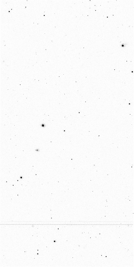Preview of Sci-JMCFARLAND-OMEGACAM-------OCAM_u_SDSS-ESO_CCD_#82-Regr---Sci-56338.2065188-e7b409fa1dafdaef21aad432d7cc9caec44ee357.fits
