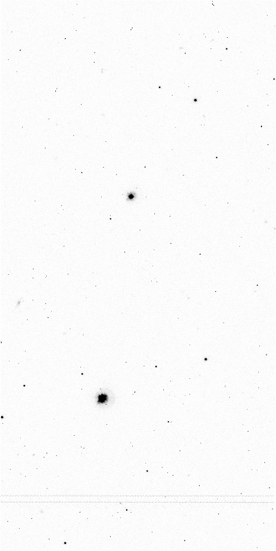 Preview of Sci-JMCFARLAND-OMEGACAM-------OCAM_u_SDSS-ESO_CCD_#82-Regr---Sci-56338.8920881-286328f599cb88acad14dcedf9698754b9095194.fits