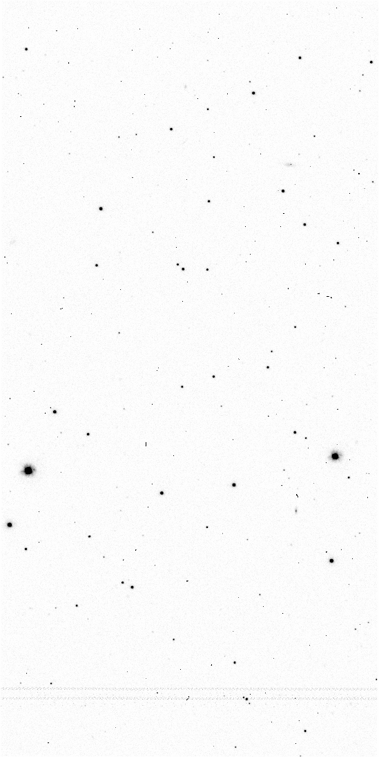 Preview of Sci-JMCFARLAND-OMEGACAM-------OCAM_u_SDSS-ESO_CCD_#82-Regr---Sci-56374.3728703-64c568137587bcebb7cf83672f1d25ff8209d20d.fits