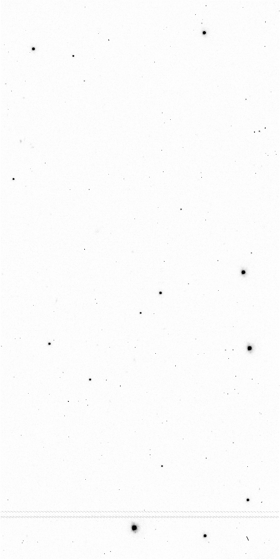 Preview of Sci-JMCFARLAND-OMEGACAM-------OCAM_u_SDSS-ESO_CCD_#82-Regr---Sci-56374.4032612-6f4d8d53526842eed8aed42bcbc8298c68a423d7.fits