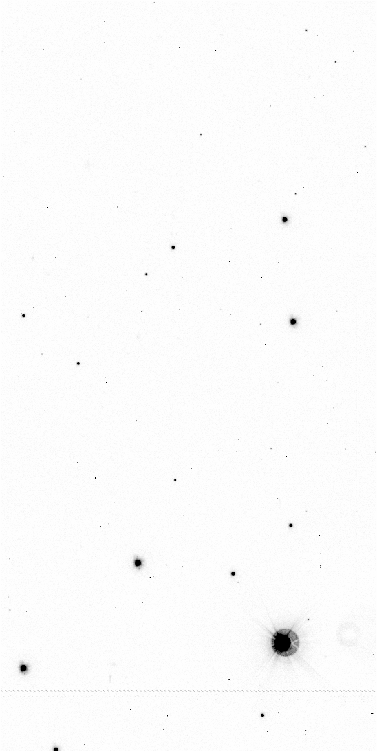 Preview of Sci-JMCFARLAND-OMEGACAM-------OCAM_u_SDSS-ESO_CCD_#82-Regr---Sci-56374.4051703-74fd143bff85aa1ed384fd6b4ae24c5f2583280d.fits
