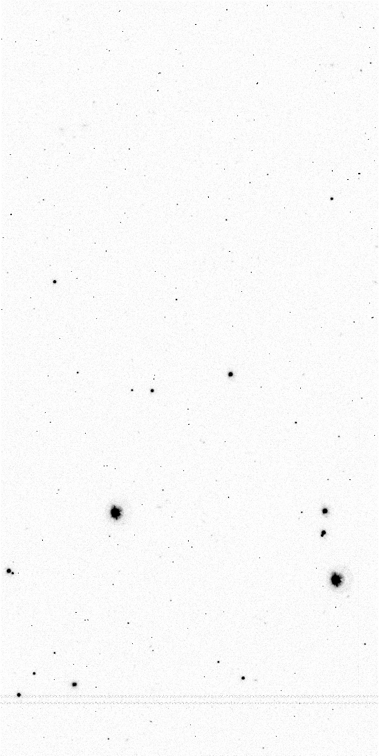 Preview of Sci-JMCFARLAND-OMEGACAM-------OCAM_u_SDSS-ESO_CCD_#82-Regr---Sci-56374.4131106-1b19042592fcbf54a53d7b2087a5a504772912d2.fits
