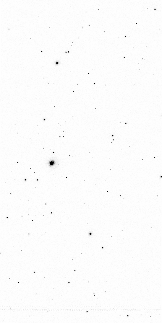Preview of Sci-JMCFARLAND-OMEGACAM-------OCAM_u_SDSS-ESO_CCD_#82-Regr---Sci-56374.4213086-392a11117036d08b58fa55f574b40199480aff15.fits