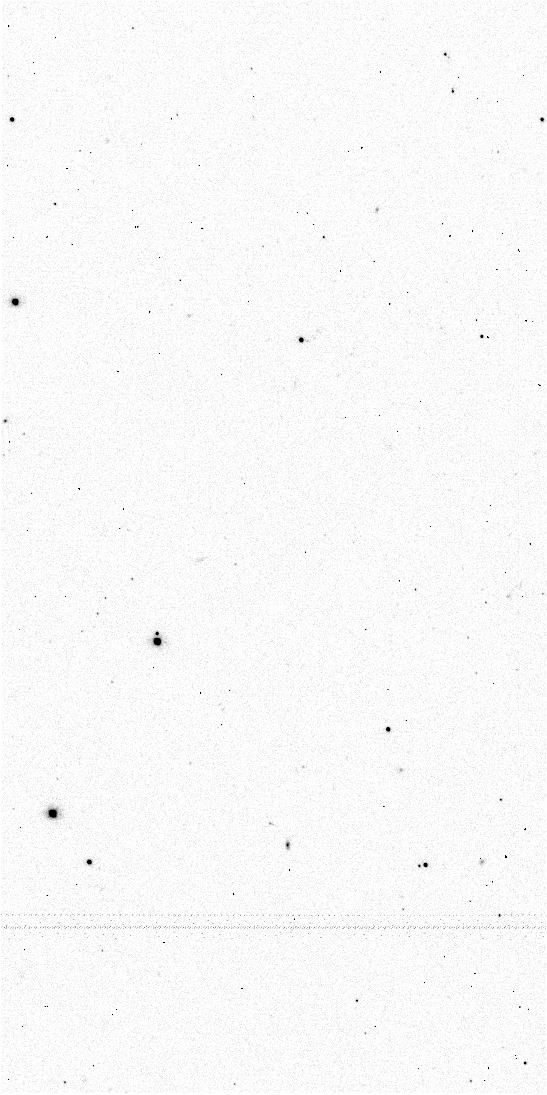 Preview of Sci-JMCFARLAND-OMEGACAM-------OCAM_u_SDSS-ESO_CCD_#82-Regr---Sci-56377.4479937-fc5dd95bd3f8db35c5d3172930e2741515807ce7.fits