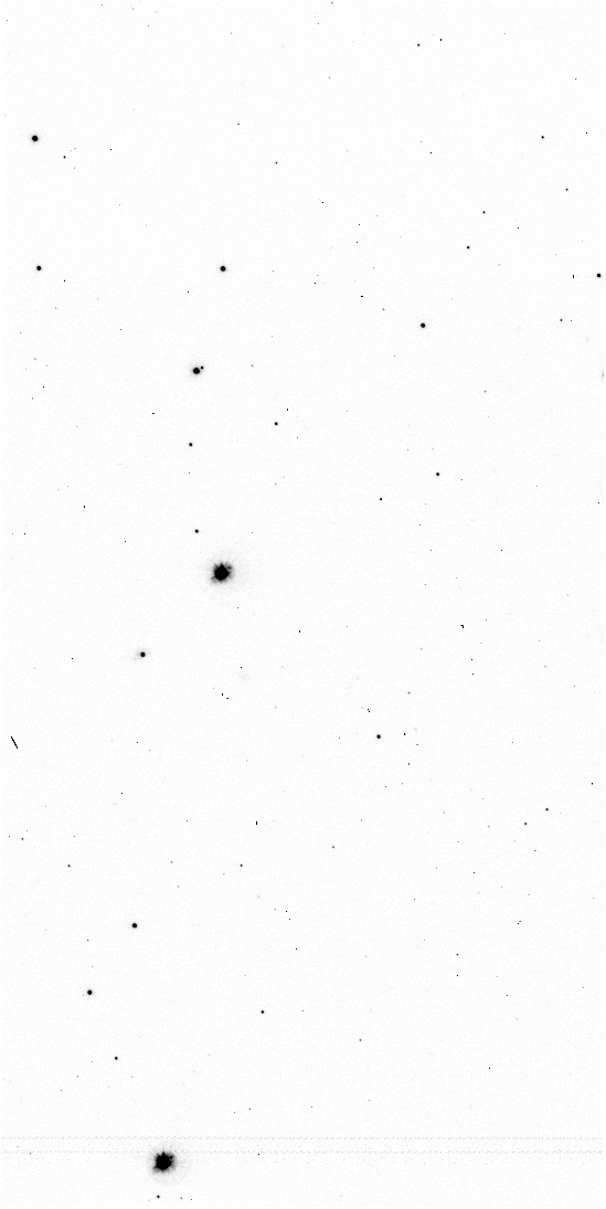Preview of Sci-JMCFARLAND-OMEGACAM-------OCAM_u_SDSS-ESO_CCD_#82-Regr---Sci-56377.5694523-983c7476821f4b17d30662f06c14e6500ae2539d.fits