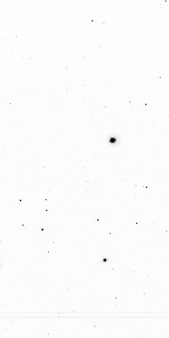 Preview of Sci-JMCFARLAND-OMEGACAM-------OCAM_u_SDSS-ESO_CCD_#82-Regr---Sci-56390.8985787-61f8c3f0495899904175e4b4d55c1f2cb9ebbc20.fits