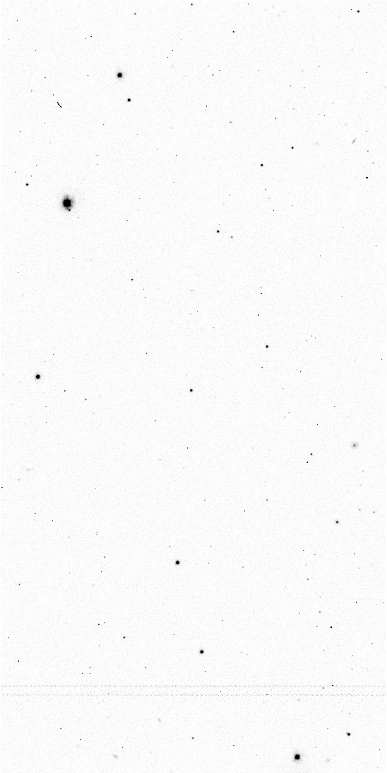Preview of Sci-JMCFARLAND-OMEGACAM-------OCAM_u_SDSS-ESO_CCD_#82-Regr---Sci-56441.5141561-ccf5709b9b2341d4e35085d094087045e3572463.fits