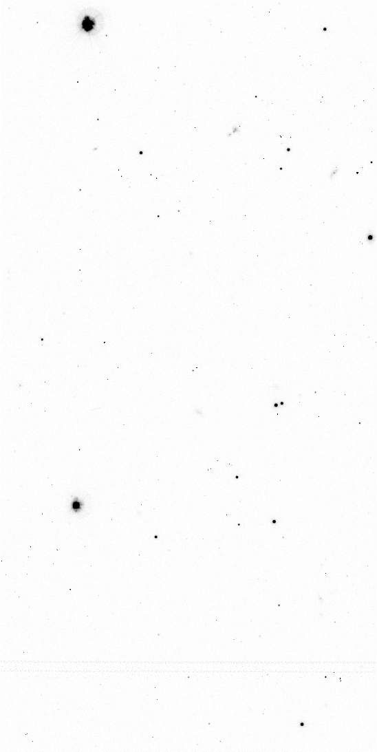 Preview of Sci-JMCFARLAND-OMEGACAM-------OCAM_u_SDSS-ESO_CCD_#82-Regr---Sci-56441.5341871-72626f48dbb513de2af457f3d092792222c3ed85.fits