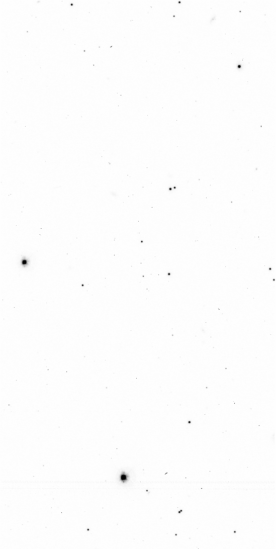 Preview of Sci-JMCFARLAND-OMEGACAM-------OCAM_u_SDSS-ESO_CCD_#82-Regr---Sci-56441.5355738-843e8a7adeea81740f052c82142e4734c618db5a.fits