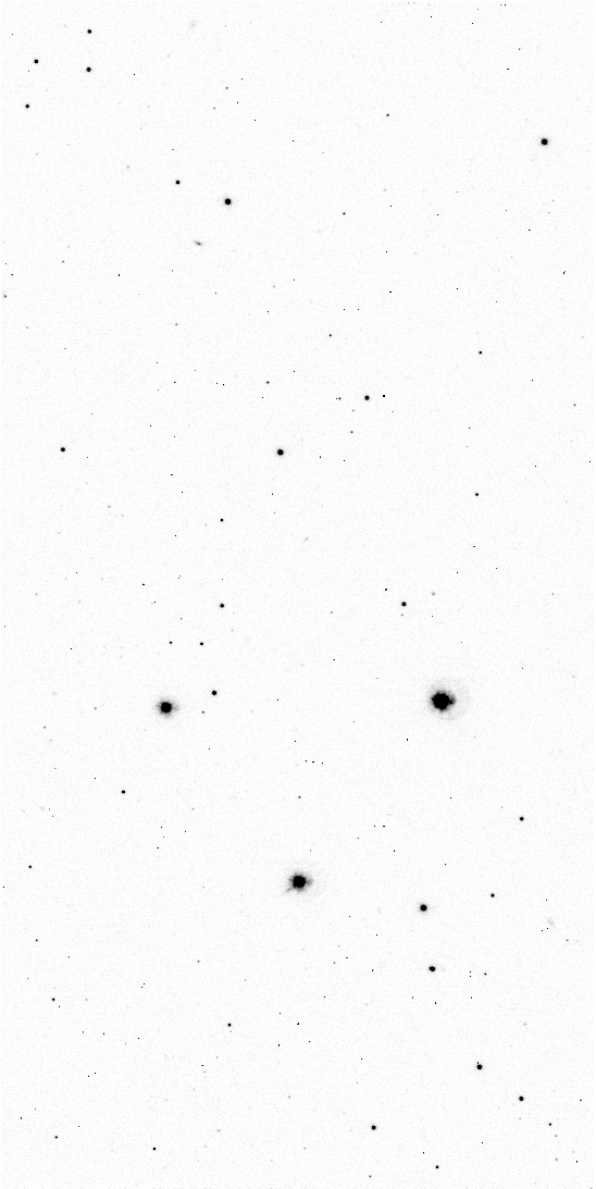 Preview of Sci-JMCFARLAND-OMEGACAM-------OCAM_u_SDSS-ESO_CCD_#82-Regr---Sci-56441.5790405-b1f6f1e13b600fa95b96fcf2dce57647b3762523.fits