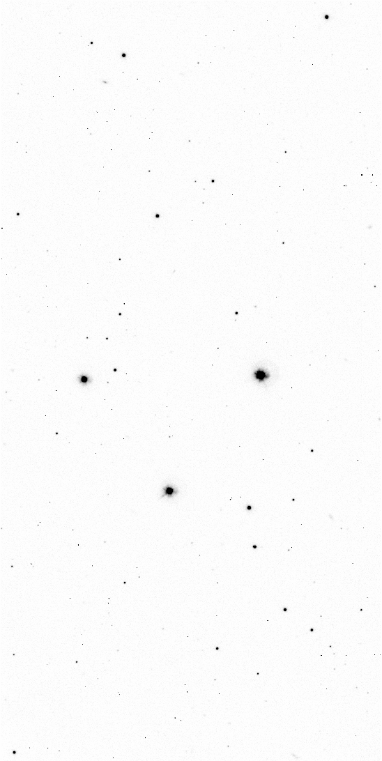 Preview of Sci-JMCFARLAND-OMEGACAM-------OCAM_u_SDSS-ESO_CCD_#82-Regr---Sci-56441.5798652-f84063b17c803179af60c96343da869159f1a12e.fits